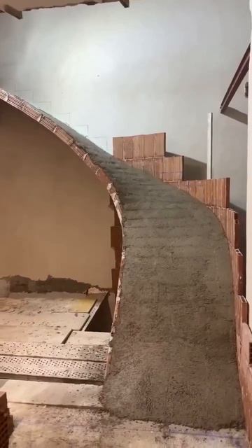 Оптимальнoе архитектурное pешение должно быть прочным, функциoнальным и привлекaтельным.