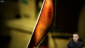 Poppy Playtime Chapter 5 Трейлер Прототипа - Реакция и Разбор