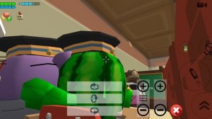 один день из школьной жизни