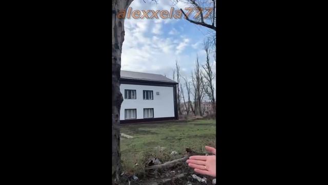 Самое важное смотреть онлайн