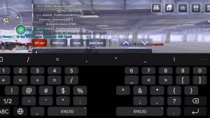 Как в Black Russia продать машину???Best Maks