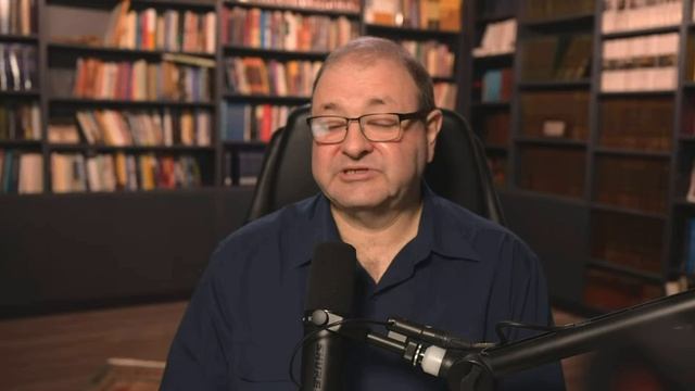 Болотников: Я не люблю Эллен Уайт