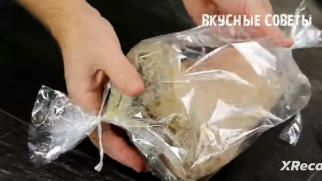 Идеальная Рулька! Всего 5 минут подготовки. смотреть онлайн