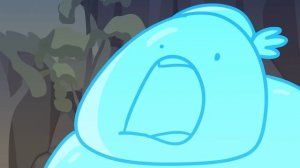 So I Tried Path of Exile 2