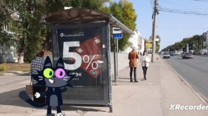 Белчун и его друзья 1 сезон 1 серия "Кошмарный сон" (12+)