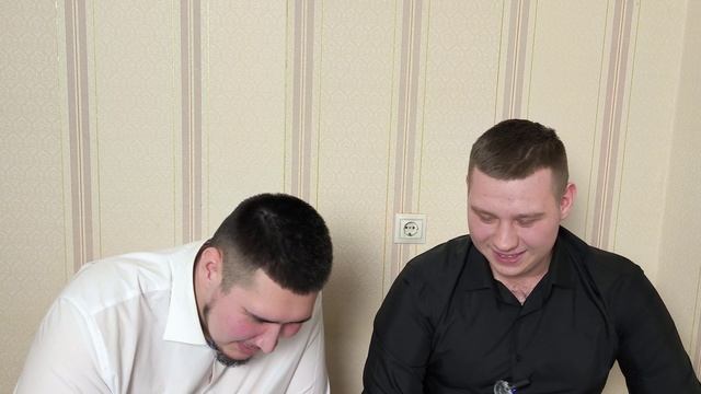 Инь-янь смотреть онлайн