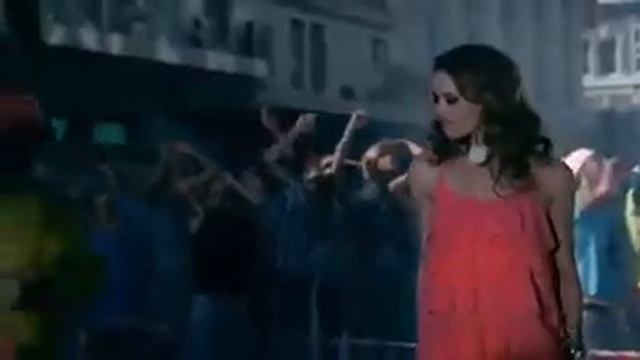 Красота никогда не спасёт мир смотреть онлайн