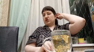 ВЛОГ // УШЛА НА  ВЫХОДНЫЕ/ ЧТО НОВОГО../ БОЛТАЛКА