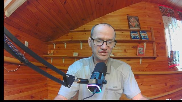 2026-01-11 09-53-44 смотреть онлайн