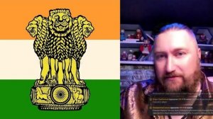 14.06.25 ИндоПаКитай, перспективы Индии