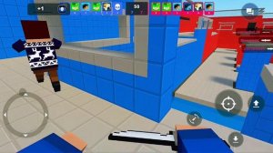 Посмотрите и сами поймëте