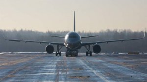 Временные ограничения сняты в аэропорту Краснодара