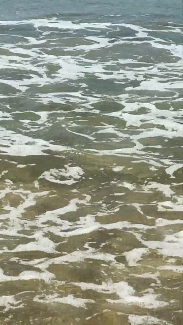 10.01.2026 Phuket Karon Пхукет Карон #lifeisbeautiful #sea #пхукет #phuket #karon смотреть онлайн