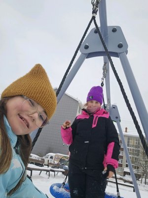 просто говорим об подписчиках подпишись!