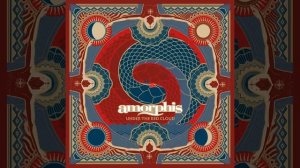 05 - Death of a King