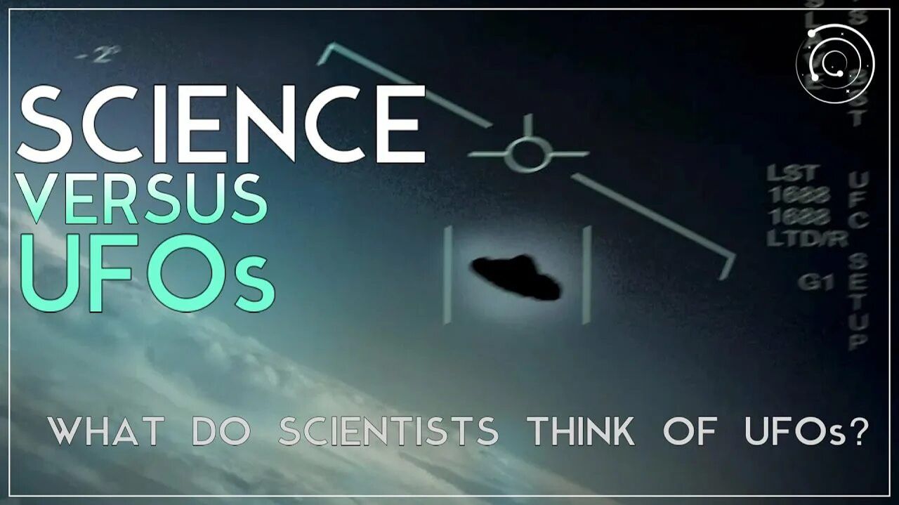 НЛО смотреть онлайн