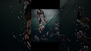 Грустное видео.. Мне аж плакать хочется((