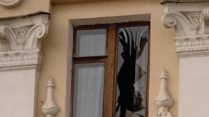 Женщина погибла при атаке украинских дронов в Воронеже