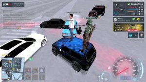 NEXTRP 2026-01-10 20-26-31