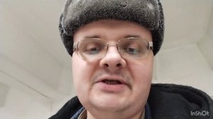 Почему я не завидую Фролову С.С., ведущему канала "По зову правды"?