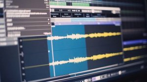 VladLaws music "Симфония кремневой души"