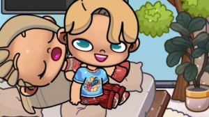 Идея Синеглазки 🤣🤣🤣🤣🤣