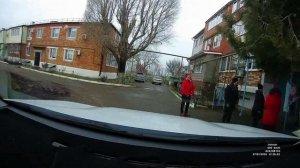 Природа Ейского района!