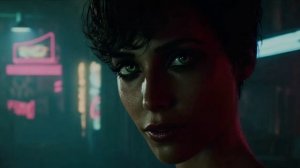 Кошка - DJ Vik & Husky