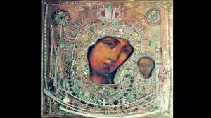 Присоединяйтесь к молитве за воинов с 21:00-21:30 и о семье с 21:30