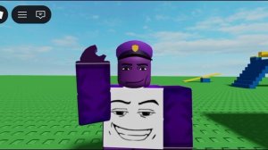 НУБИ ЗАЧЕМ ТЫ СОЖРАЛА МОЕГО СЫНА?!