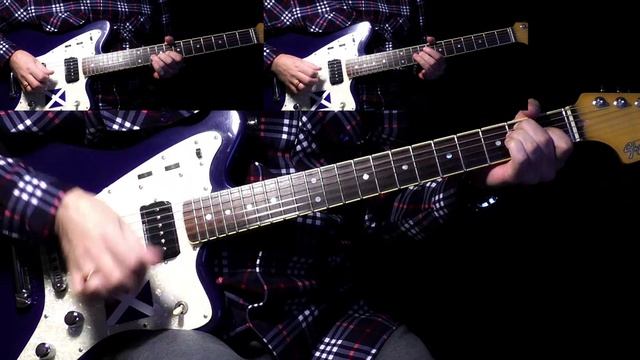 Гражданская Оборона - Значит, ураган смотреть онлайн