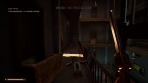 ExeKiller — Официальный трейлер с обзором геймплея