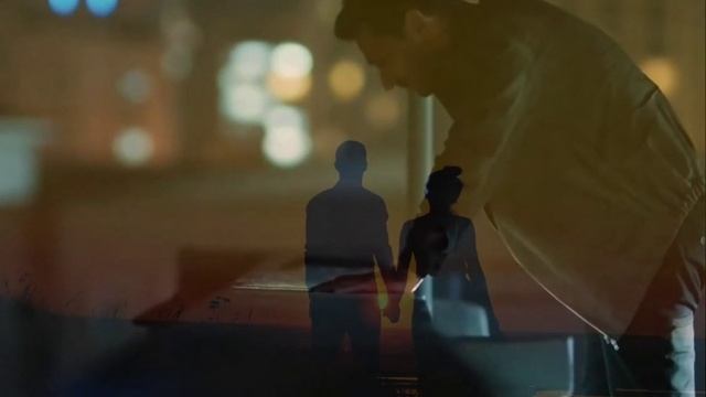 Серхат и Зейнеп .Вторая часть