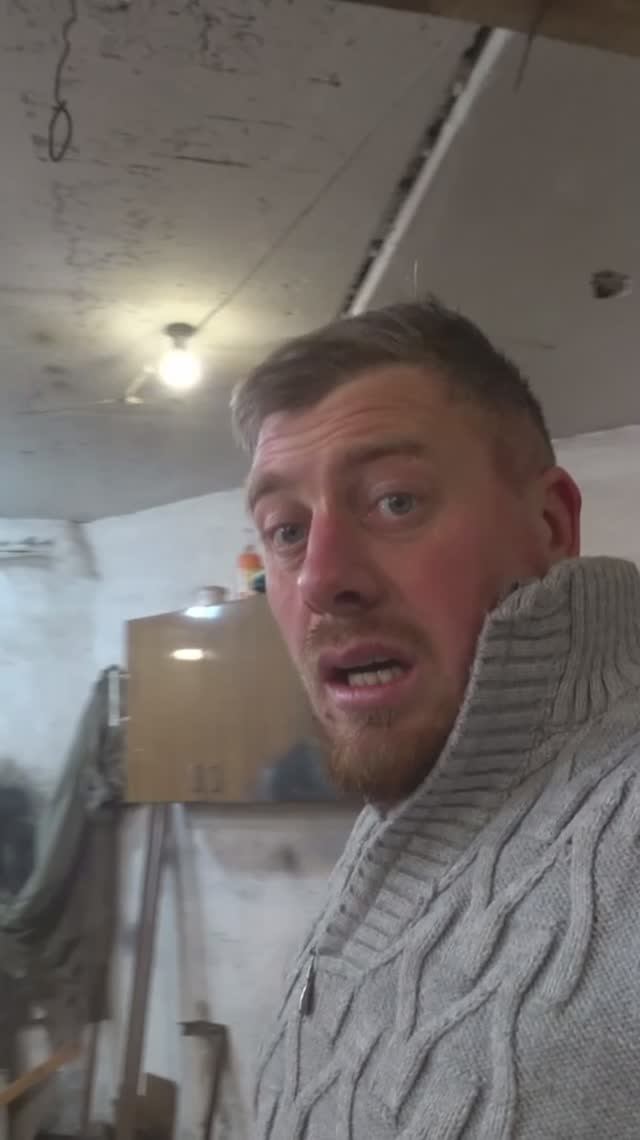 🔧 Гаражные сокровища: инструменты и детали для крутого проекта 🚗 смотреть онлайн