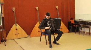 Франк Анжелис "Азиатские вспышки" РУСАКОВ МАКСИМ