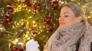 💕 Слезы Вероники Гракович из-за Артема Гавришова не понимают участники Дома 2| Новости Дом 2