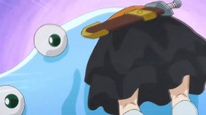 Топ 10 НОВЫХ Аниме Зимы 2026 Года Которые Стоит Посмотреть | Лучшие Аниме Новинки