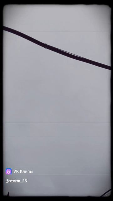 Мои самые первые видео январь 2025 смотреть онлайн