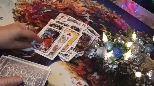 Кто обижен на Правосудие⚖️❓🫣🪃 смотреть онлайн