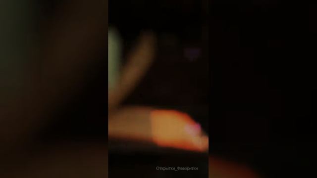 ВАЛЕРИЙ ОБОДЗИНСКИЙ