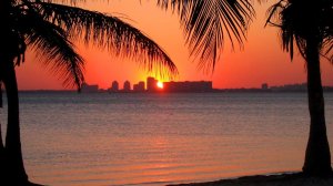 Ramiro Pedemonte.SUNRISE.Melodic House.