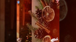 Доброе Утро,Тэхёни!💞🌺💞