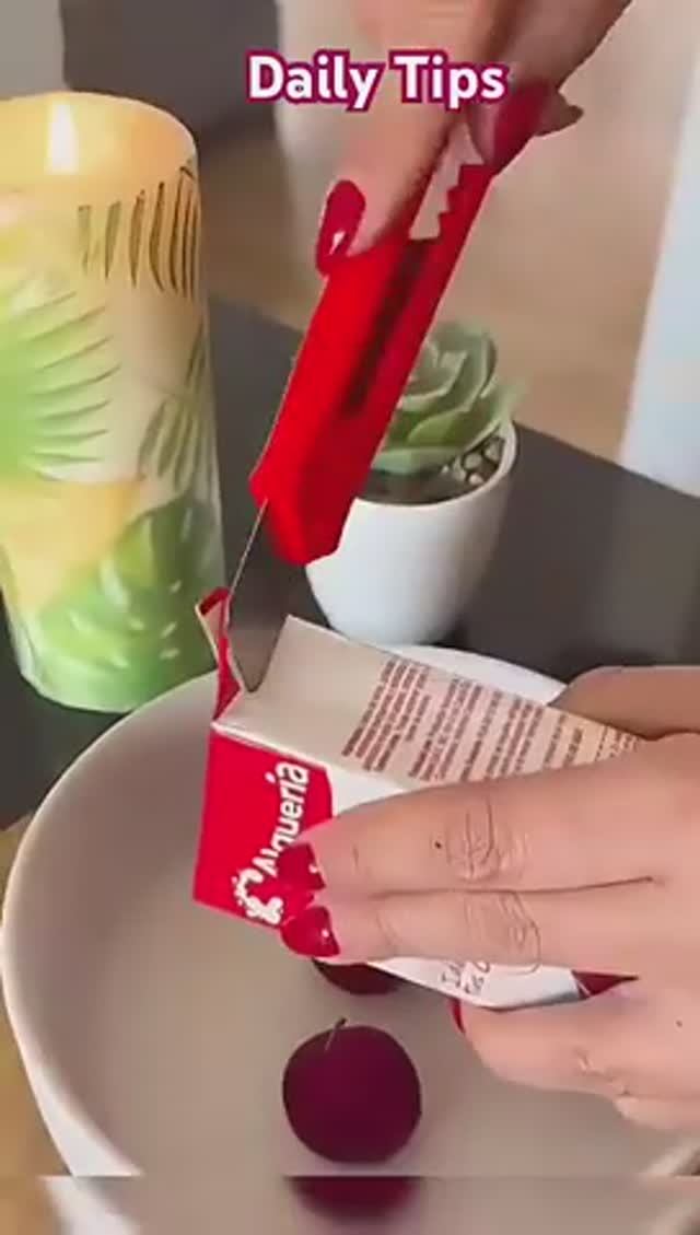 🤠нужные лайфхаки смотреть онлайн