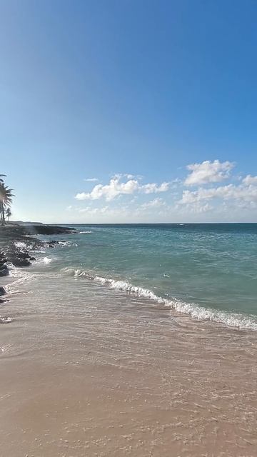 Ожидания не оправдались….. 10.01.26.