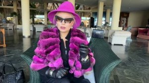 Эйфирчик о транжирстве и разорениях🧁