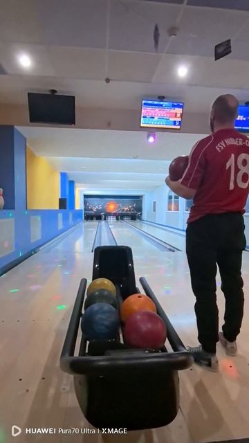 lv_0_20251116215002.mp4 смотреть онлайн