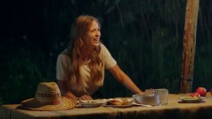 Сваты 7 сезон