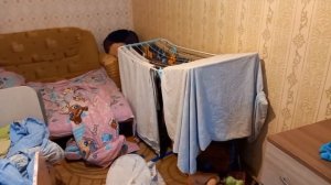 Вечный СР@Ч 🤷_♀️ ⁉️ Суперские сорочки🤩 с ВАЛДБЕРИС!