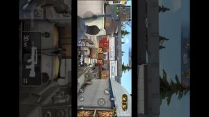 Играю в стрелялки