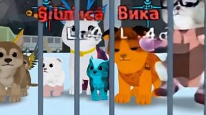 почему и как они выбрались